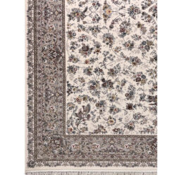 فرش زمرد مشهد کد 22006