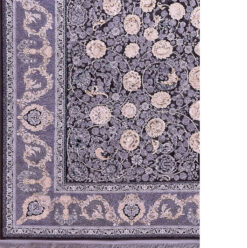 فرش زمرد تراکم 3600