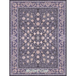 فرش زمرد مشهد 1200 شانه