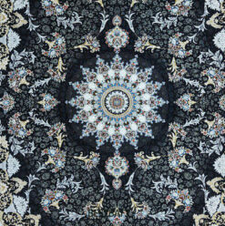 فرش نگین مشهد 700 شانه