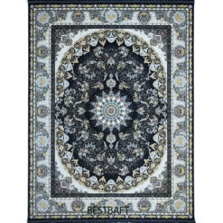 فرش نگین مشهد