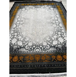 فرش وینتیج کاشان