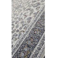 فرش افشان بهارستان