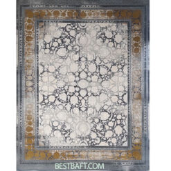 فرش مشهد تراکم 2550