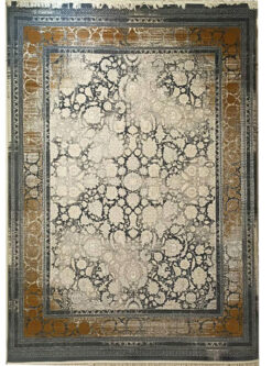 فرش مشهد 700 شانه