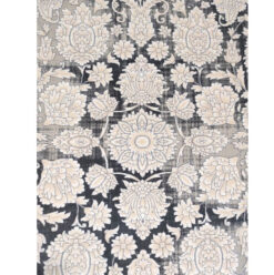 فرش مشهد گلبرجسته