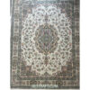 فرش مشهد 1500 شانه
