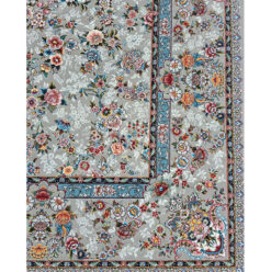 فرش کاشان 700 شانه