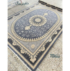 فرش ارزان قیمت